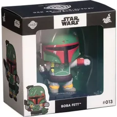 新品未開封　コスビ スターウォーズ コレクション 　003 014 コスビ】スター・ウォーズ・コレクション #050ウィケット