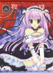 CLAMP 同人誌 巨人の星2 CLAMP PRESENTS BOOK 初期 - メルカリ