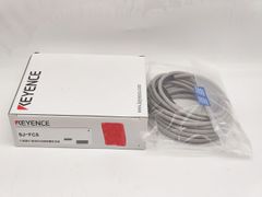 インボイス対応 箱汚れあり 未使用 アディダス サングラス ah10