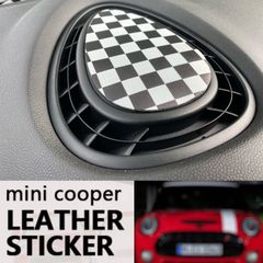 Item thumbnail for item 82602d10-a9aa-4c76-8985-0adccf0bea78