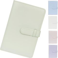 Item thumbnail for item 9aa84fd0-069b-4e13-ae04-f4a725d75fad