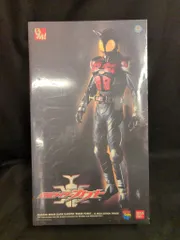 2025年最新】仮面ライダーダークカブト PBMの人気アイテム