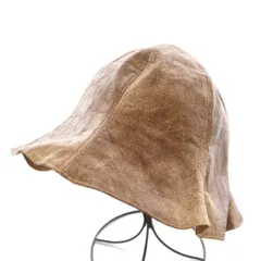 2026年最新】パーバーズ perverze ハットの人気アイテム - メルカリ