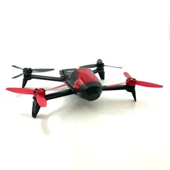 2025年最新】Parrot Bebop Droneの人気アイテム - メルカリ