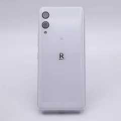 2025年最新】rakuten hand 5gの人気アイテム - メルカリ