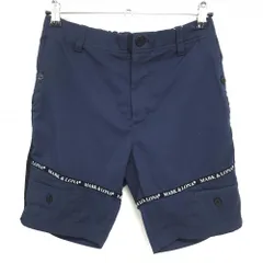 2026年最新】木村拓哉着用ハーフパンツの人気アイテム - メルカリ