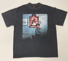Tシャツ　　スーサイダルテンデンシーズ　XLサイズ　※Used