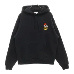☆ KITH x MICKEY&FRIENDS Forever コラボスウェット ☆ Kith x Disney Mickey & Friends Mickey Crewneck Sweater