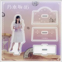 山下美月　サイン入りパネル Amazon.co.jp: 山下美月 46 直筆サイン入りパネル 写真集 2nd