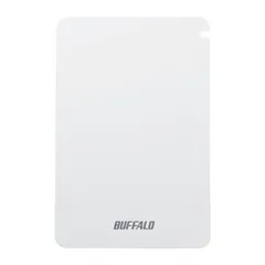 おもいでばこ2TB・PD-1000S-LX・BUFFALO【美品】 Amazon | BUFFALO おもいでばこ 11ac対応モデル 2TB PD-1000S-L