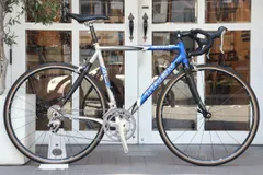 TREK ZR9000 650Cアルミフレーム カーボンフォーク 2025年最新】ZR9000の人気アイテム - メルカリ