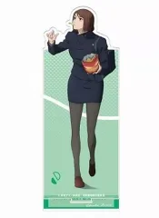 【中古】アクリルスタンド・アクリルパネル 家入硝子 アクリルスタンド 「呪術廻戦 第2期 懐玉・玉折」