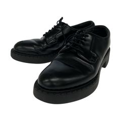 Item thumbnail for item aef63995-3248-4746-9aea-b83975c80f83