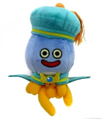 ドラクエアイランド限定　 ホミロット/ホミロット4世【2体セット】（新品未開封） 2025年最新】ホミロット4世の人気アイテム - メルカリ