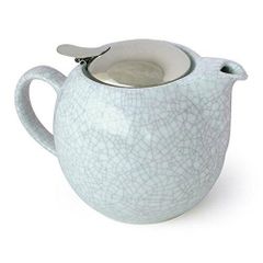 Item thumbnail for item 38e65354-31cd-40b1-ab18-ede30ee68b6b