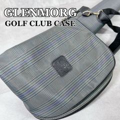 X535 タイトリスト ボーケイデザイン BV 62° ウェッジ S200