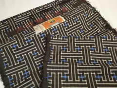 2026年最新】秋名バラの人気アイテム - メルカリ