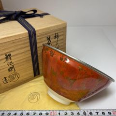 silver99.99刻印 純銀華置物（特大）375g 、高さ30㎝ - メルカリ