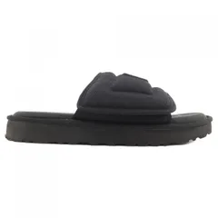 アグ UGG サンダルのサムネイル