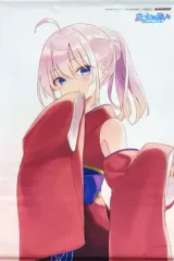 2026年最新】魔女の旅々 タペストリーの人気アイテム - メルカリ