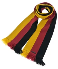 2025年最新】JOHN LAWRENCE SULLIVAN マフラーの人気アイテム - メルカリ