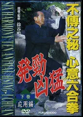 2025年最新】心意六合拳の人気アイテム - メルカリ