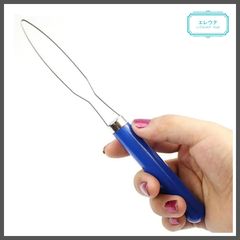 Item thumbnail for item d6244d47-af34-49d4-8659-8e3f2c93c2ac