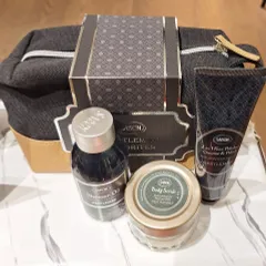 楽天市場】【在庫限り】 【あす楽 14時〆 土日も出荷】 SABON