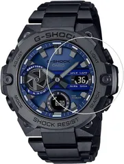 2024年最新】g-shock gst-b400の人気アイテム - メルカリ