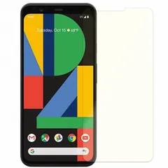 2024年最新】Pixel3XL Google Pixel 3 XL ピクセル クリア ハード