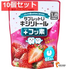 Item thumbnail for item d4cb8379-5729-4969-b606-50dcfcede421