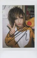 2025年最新】明希 チェキの人気アイテム - メルカリ