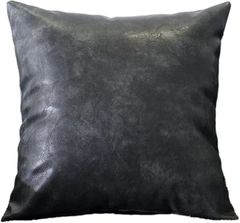 Item thumbnail for item 59a9c32c-5921-4a5b-ac9f-37d2918b8d08