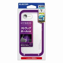 Item thumbnail for item f4949c96-1315-408f-96a5-6c835aee8315