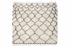 Item thumbnail for item 2052ff36-7bd6-43d0-adc8-4187fdb3bad0