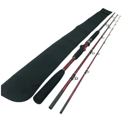 SHIMANO 海春　100-300 シマノ 海春 100-300 (ロッド・釣竿) 価格比較 - 価格.com
