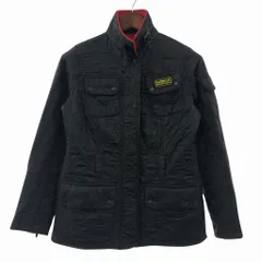 2023年最新】barbour ビンテージの人気アイテム - メルカリ