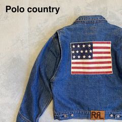 igkKdRQM2kTmU8XA9f8TDN.jpg@jpg