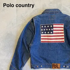 2025年最新】DOUBLE RL Gジャン・デニムジャケットの人気アイテム