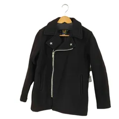 Schott USA レザージャケット シングル ライダース ワンスター 90s 2025年最新】schott ワンスターの人気アイテム - メルカリ