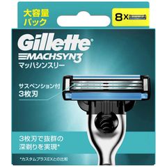 安いマイクロマッハ5 シェービングの通販商品を比較
