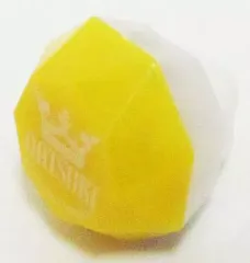 【中古】ペンライト・リングライト 四ノ宮那月 トレーディングリングライト 「うたの☆プリンスさまっ♪ マジLOVELIVE 3rd STAGE」