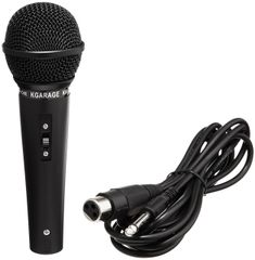 Item thumbnail for item 6c8a5b11-b70a-4706-a531-ba848ee7486b