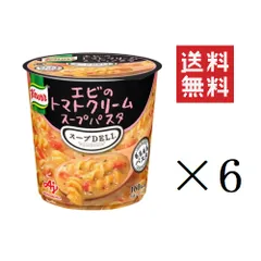 クノールスープDELL、味噌汁、UFO、カップ麺などまとめ売り！ 楽天市場】[まとめ買い] スープDELIの通販