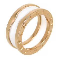 シャネル ココマーク Vネック ロングスリーブ ニット