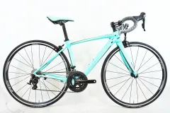 2025年最新】ビアンキ インテンソの人気アイテム - メルカリ