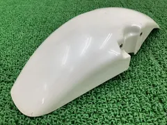 2025年最新】MC19 カウルの人気アイテム - メルカリ