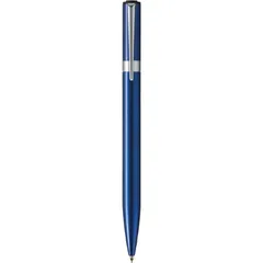 【 新品 未開封 】 トンボ鉛筆 油性ボールペンＺＯＯＭＬ１０５ブルー BC-ZLC41 未使用 送料無料のサムネイル