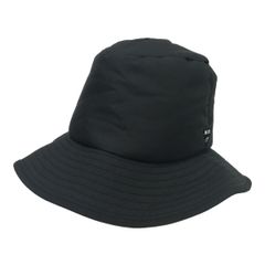 Item thumbnail for item b1359a4f-2ebe-462a-b9e8-61234ec2fdad