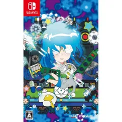 イルベロスウォンプ+ラジルギスワッグ Nintendo Switch ニンテンドースイッチ ゲームソフト JAN:4573419410204 ≡A7359